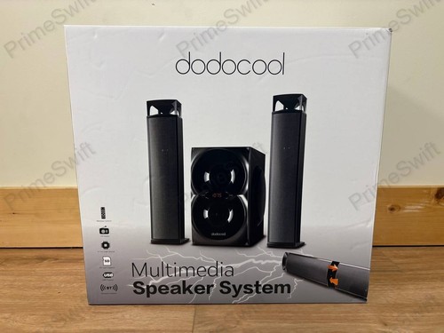 Dodocool da191b sistema - dodocool, di