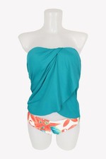 Costumi da bagno donna Vince