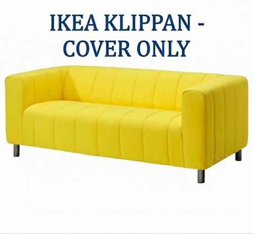 Divano letto - , ikea