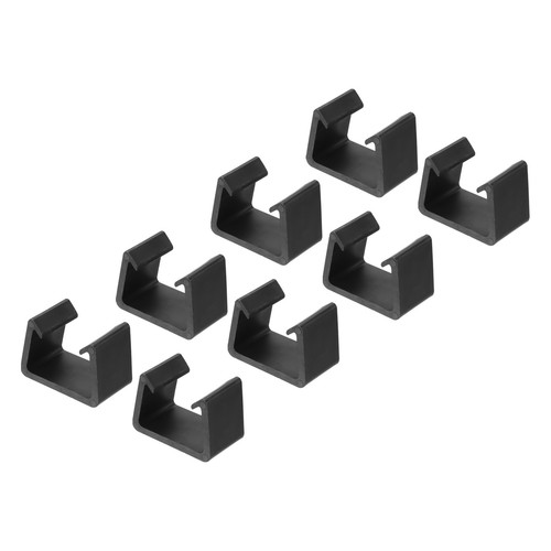 8pz 43mm dia divano - 43mm,