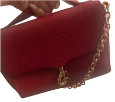 Rebecca Minkoff Mini borsa a