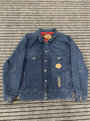 Giacca uomo harley davidson - harley,