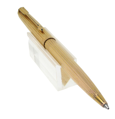 Mythique stylo bille - mythique,