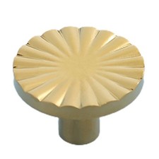 Armadio Porta Tira Cassetto