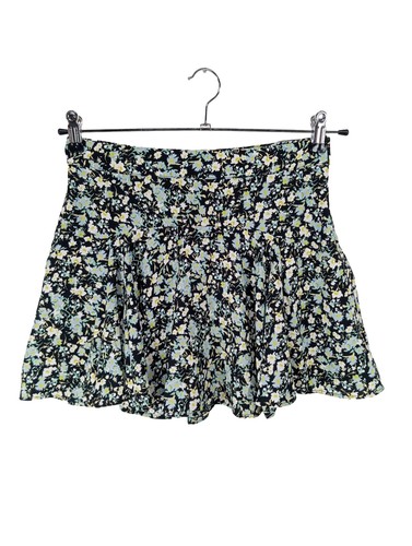 Zara gonna tennis donna - zara,