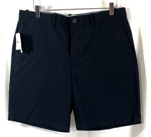 Penguin munsingwear - penguin,