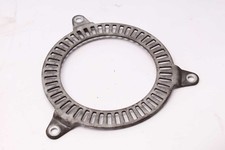 Anello Sensore Posteriore