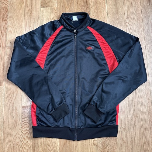 Giacca vento vintage nike - giacca,