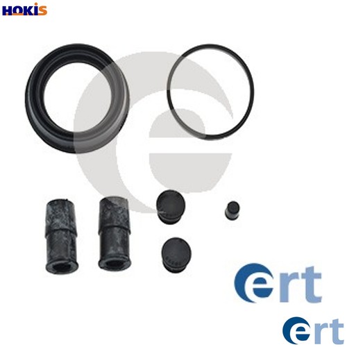 Kit riparazione pinza freno - kit,