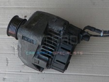 Generatore alternatore