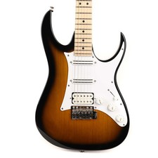 Chitarra firmata Ibanez