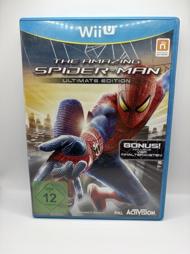 Nintendo wii the - nintendo,