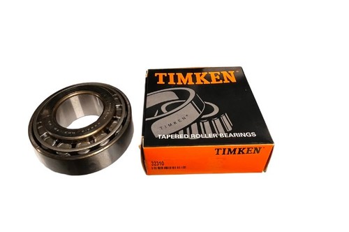 Stock 32310 timken - stock,