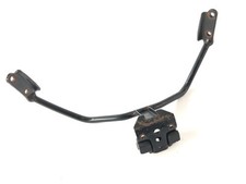 Yamaha TZR 125 4FL [1997] -