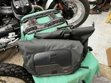 GIVI CRM106 13 Liter