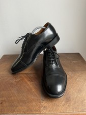 Loake “747B Oxford” -