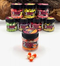 Delphin D Snax Pop Ups 8 mm 20