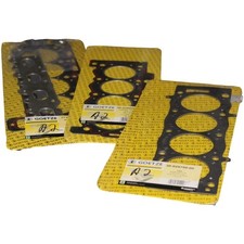 Guarnizione Testa Cilindro Dacia Sandero 1.2 16V 75 SD Anno 1899