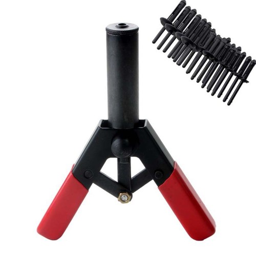 Set utensili per - utensili,