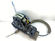 Quadro comandi Volkswagen