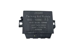 4X4315K866AD elektronikmodul