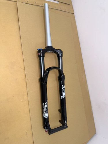 Suntour xcr32 lor 5 - sr,