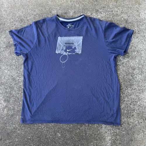 Nike basketball shirt uomo - shirt,