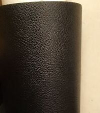 Rivestimento Tolex Per Casse Acustiche O Flight Case Altezza 126 Cm IN OFFERTA 