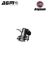 TUBO MANICOTTO PASSAGGIO ACQUA