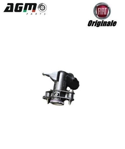 Tubo manicotto passaggio - tubo,