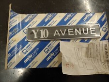 Stemma emblema badge fregio