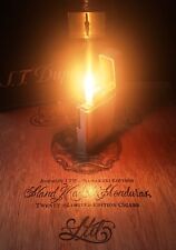 S.T. Accendino Dupont