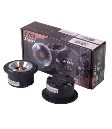 Edge coppia tweeter - coppia, di