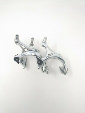   freno brake bici bike corsa