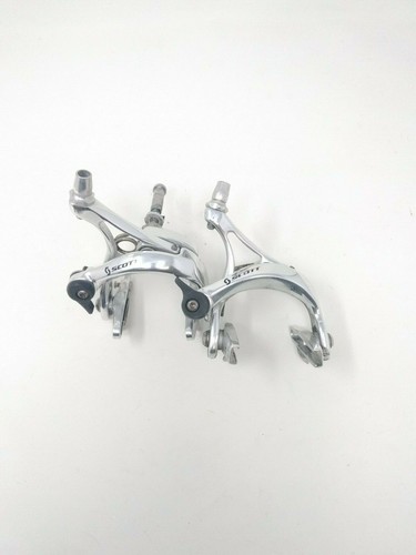 Freno brake bici bike - brake,