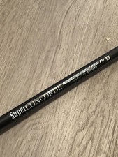 Albero ultraleggero rinforzato