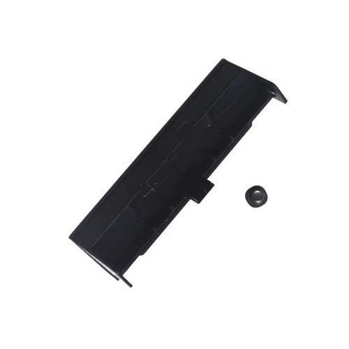 Copertura disco rigido hdd - copertura,