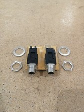 Akai MPC 2000XL SMPTE BOARD