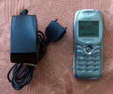 Cellulare Panasonic EB-GD76