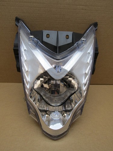 Kymco agility city 125 2024 - kymco,