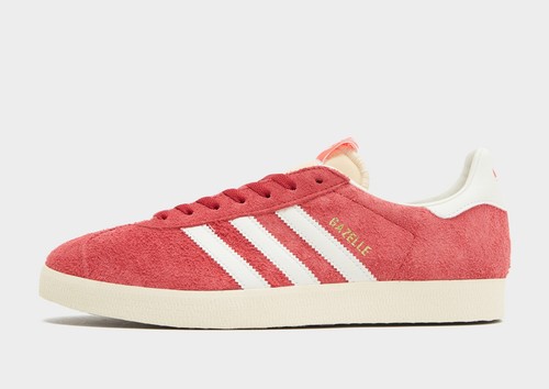 Adidas originals gazelle - adidas,