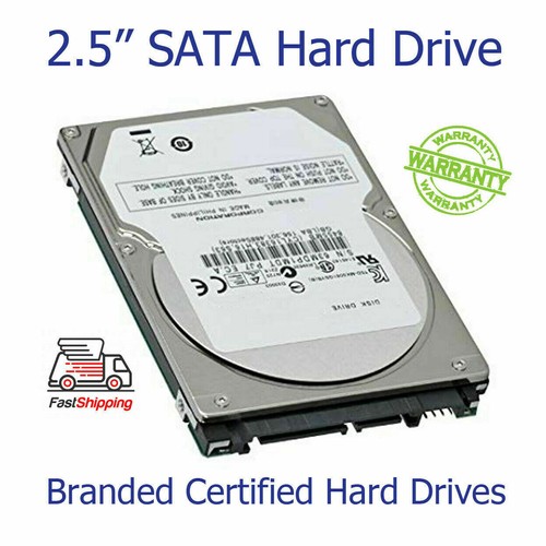 Hard disk disc disck 2 - hard, gb
