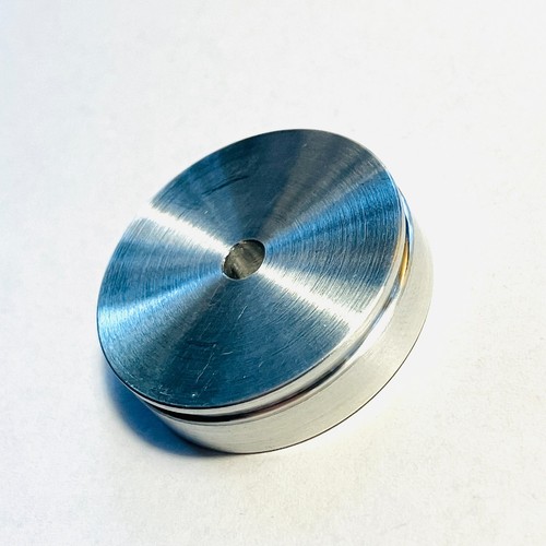 Puleggia motore diametro mm - motore,