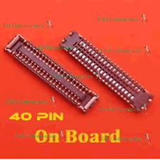 FPC RICARICA XIAOMI REDMI NOTE 8 / PRO NOTE 7 8T 9 NOTE 9 9S NOTE 9 PRO 8 8A