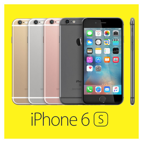 Apple iphone 32 gb 64 - iphone,