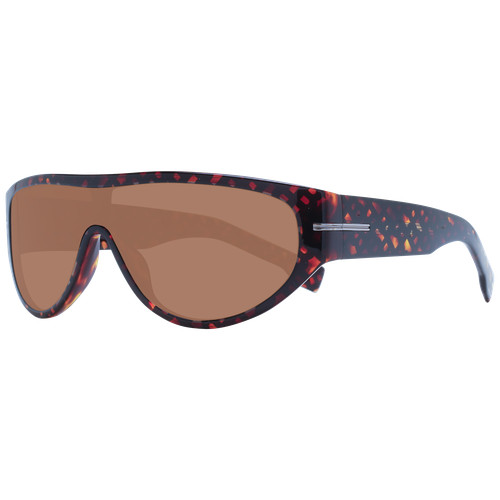 Boss occhiali sole - sole,