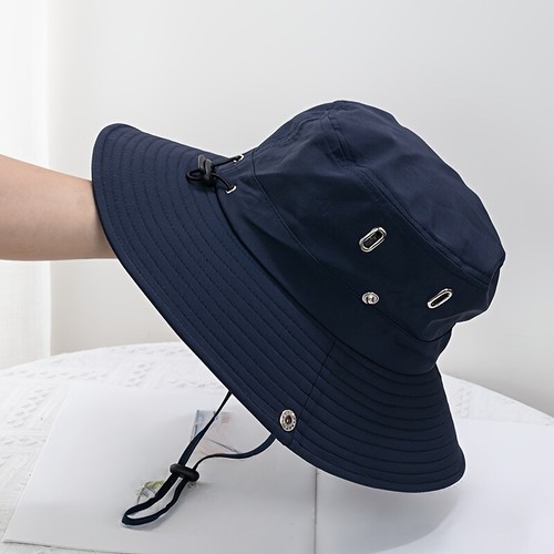 Uomo cappello pescatore - cappello,