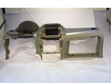 742010017 CRUSCOTTO DR MOTOR DR5 1.6 G 80KW 5M 5P (2008) RICAMBIO USATO T11-5304