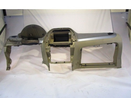 742010017 cruscotto motor - cruscotto,