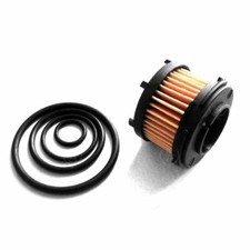 FILTRO GAS GPL ELETTROVALVOLA